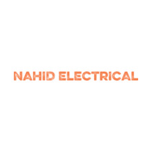 Nahid Electrical
