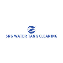 S.S.M Water Tank Cleaning Services