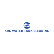 S.S.M Water Tank Cleaning Services logo