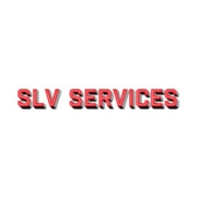 SLV SERVICES