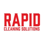 Rapid Cleaning Solutions