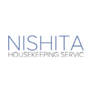 Nishita House Keeping Services 