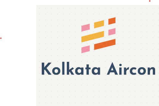 Kolkata Aircon 