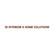 SS INTERIOR & HOME SOLUTIONS
