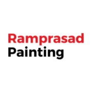 Ramprasad Painting