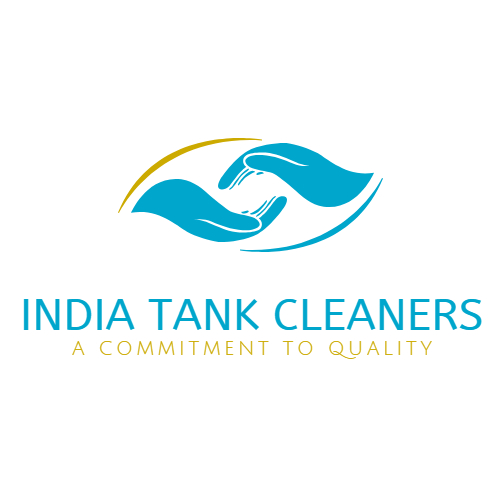 India Tank Cleaners