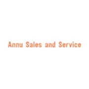 Logo of Annu Sales And Service