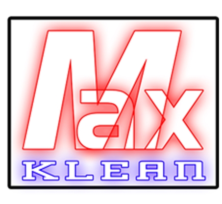 Maxklean Facility Services