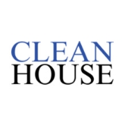 Clean House-Mankhurd