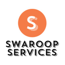 Swaroop Services