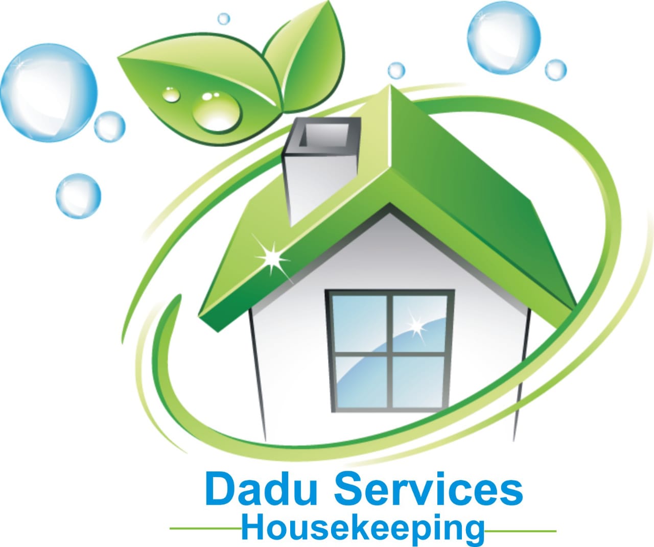 Dadu Services