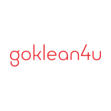 GOKLEAN4U