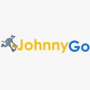 Johnny Go [Mumbai]
