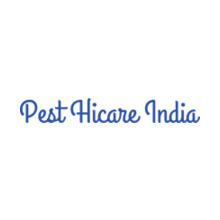 PEST HICARE INDIA