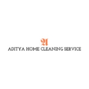 Aditya Home Cleaning Services 