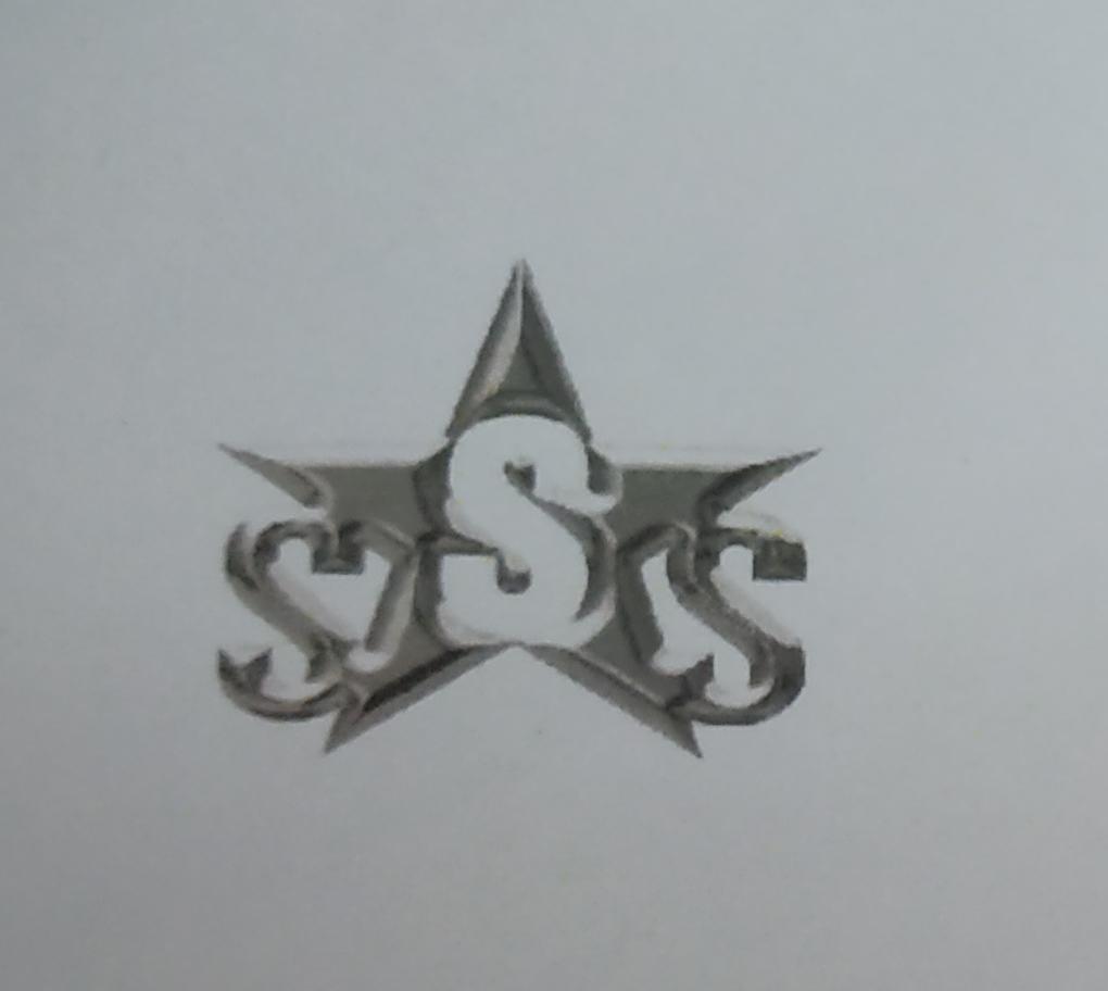 Sri Sathyam Services