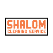 Shalom Cleaning Service