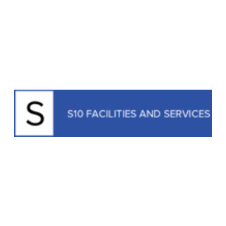S10 Facilities And Services