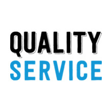 Quality Service