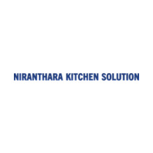 Niranthara Kitchen Solution