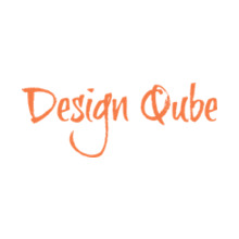 DESIGN QUBE - Bangalore