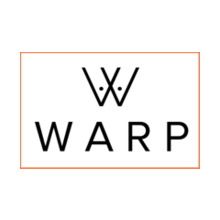 Warp Architects
