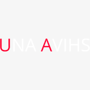 Logo of UNA AVIHS