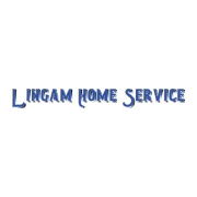 Lingam Home Service  logo