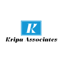 Kripa Associates