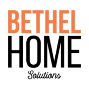 Logo of Bethel Home Solutions