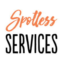 Spotless Services