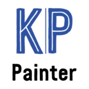 Kalavida Professional Painters