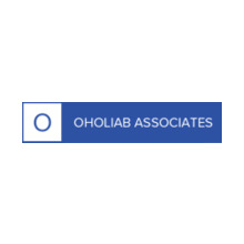 Oholiab Associates