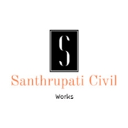 Santhrupati Civil Works