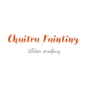 Chaitra Painting & Water Proofing Works 