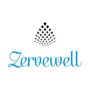 Zervewell