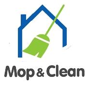 Logo of Mop And Clean
