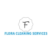 Flora Cleaning Services - Lucknow