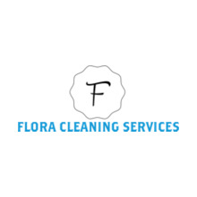 Flora Cleaning Services - Lucknow