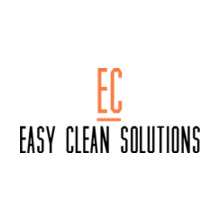 Easy Clean Solutions
