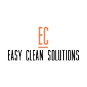 Logo of Easy Clean Solutions