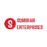 Logo of Sumiran Enterprises