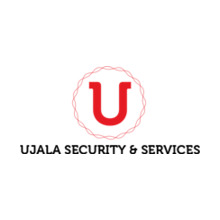 UJALA Security & Services