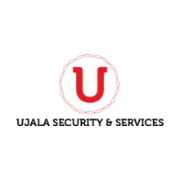 Logo of UJALA Security & Services