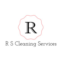 R S Cleaning Services - Saraswathipuram