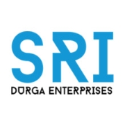 Sri Durga Enterprises logo