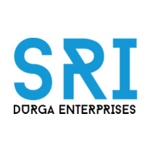 Sri Durga Enterprises-Mysore