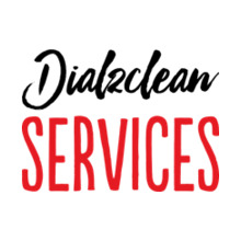 Dial2Clean Services - Pune