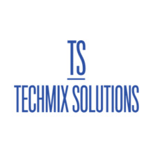 Techmix Solutions