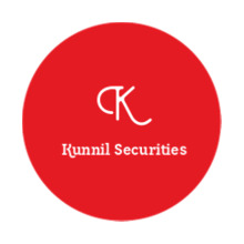 Kunnil Securities